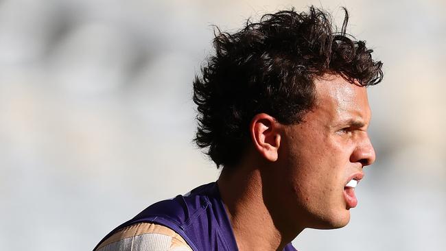 SuperCoach bargains: Mid-price bolters you need to consider