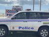 Far North crime spree ends with multiple arrests