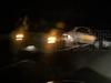 Wild pass moments before crash on infamous SA road