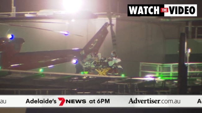 The Advertiser/7NEWS Adelaide update: Two killed in Augusta Highway crash, Alarming COVID case spike in NSW