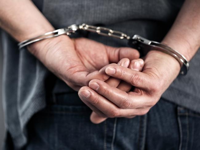 Lawyers say tough on youth crime policies have been proven to be counter-productive in reducing recidivism. Picture: Getty Images