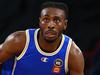 ‘I’ve never seen anything like that’: Phoenix coach calls out foul count