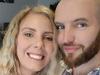 Bali honeymoon tragedy: SA wife’s frantic bid to save husband