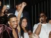 All the celebs mentioned in the Diddy trial
