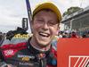 Penalty chaos: Supercars champ trumps teammate in Adelaide 500