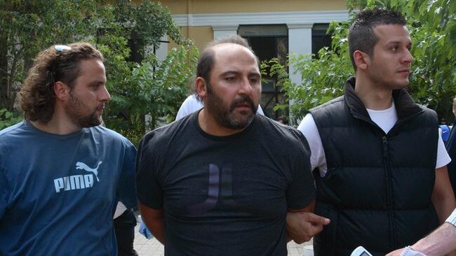 Fears ANOM drug accused will ‘do a Mokbel’