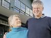 ‘Incredible life’: Tributes flow for Tassie seafood icon
