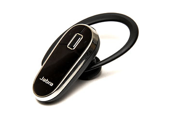 Jabra bt2010 bluetooth headset new arrivals