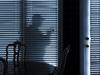 Thieves bash homeowner in terrifying robbery