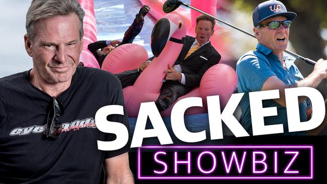 web SACKED Sam Newman 1280