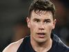 McGuane: Which fringe team wants finals footy most?