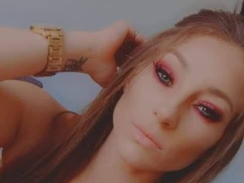 Locked up daughter’s desperate bid to be beside dying mum