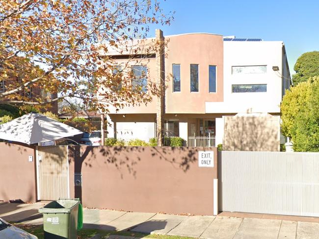 Chabad Glen Eira: The Melbourne childcare centre where multiple children had a reaction after they were believed to have accidentally drank cleaning fluid, says they are yet to discover the source.