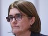 Ex-RBA expert’s horror call on rates for 2025