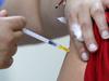 ‘Extraordinary’ number of deaths avoided by Covid vax