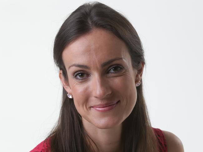 Comparethemarket.com.au spokeswoman Abigail Koch said there are simple ways to cut household expenses.