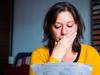 Energy bill crisis deepens as record number struggle