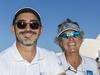 ‘We’ve caught up with the world’: major Sydney-Hobart rule change