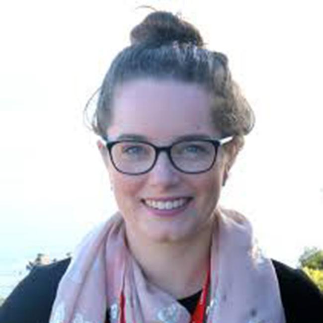 Jessie Andrewartha (nee Atherton) (2008) – sailor and doctor. With Katherine Maher, Andrewartha is a sailing world champion and multiple Australian mirror dinghy champion.