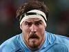 Super Rugby Rd 12 - Waratahs v Hurricanes