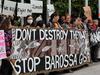 EDO lawfare ‘hurts investment and Indigenous Australians’