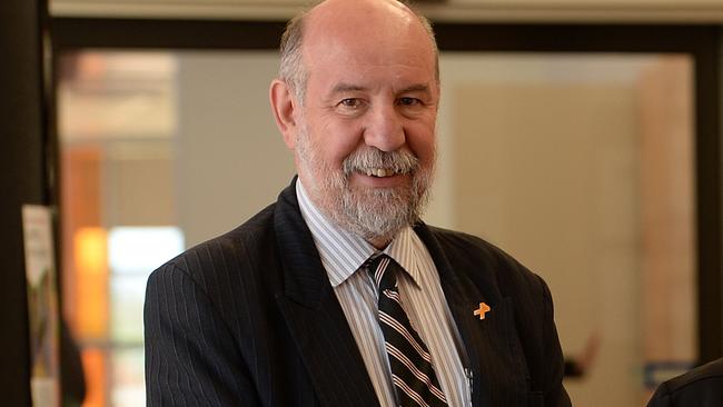 Deputy Speaker Don Nardella has admitted to claiming $100k in a lucrative “second residence” MP allowance.