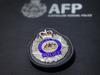 Damning police survey sounds alarm bells over mass exodus