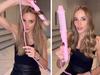 ‘Magic’ tool blowing Aussie women’s minds