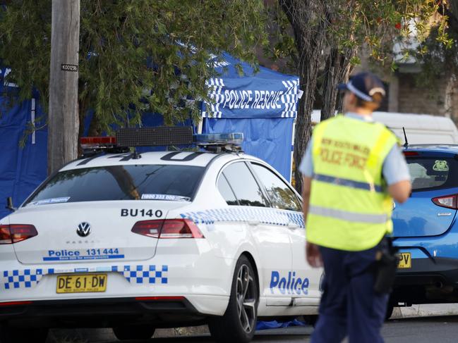 ‘Absolute tragedy’: Girl, 1, dead in car outside childcare centre