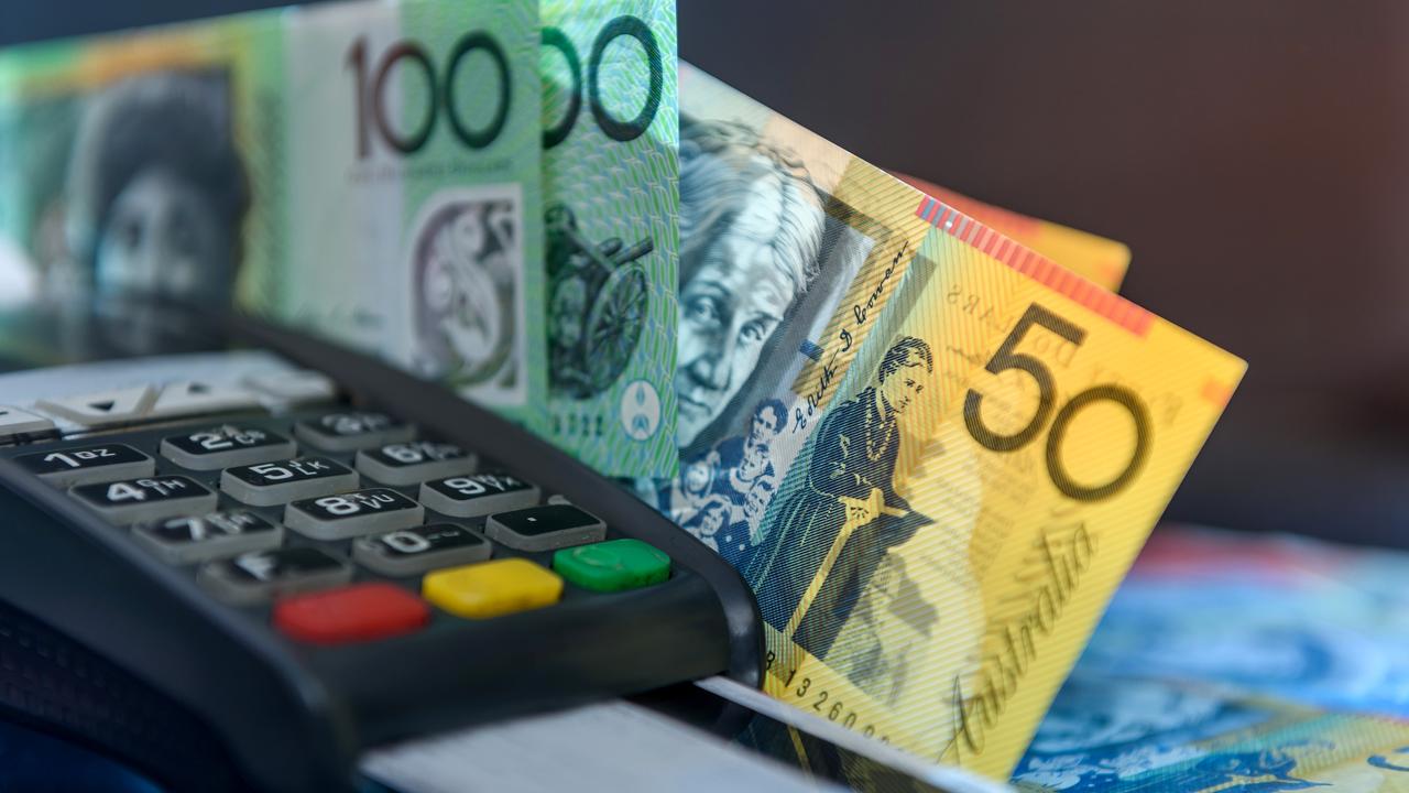 Australia Federal Budget 2023 Super to be paid with wages from July