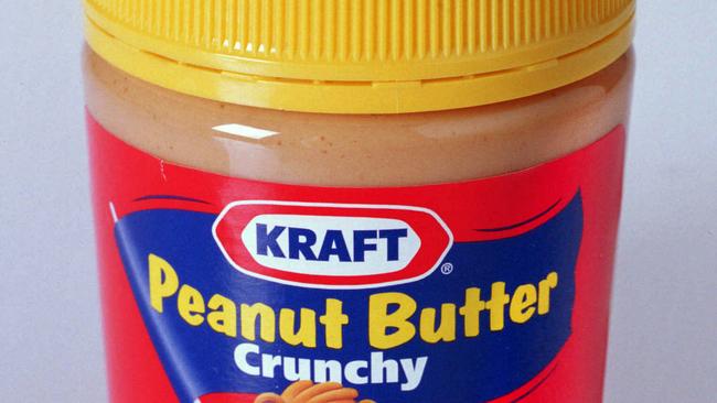 Who’s right — Kraft or the Queenslanders?