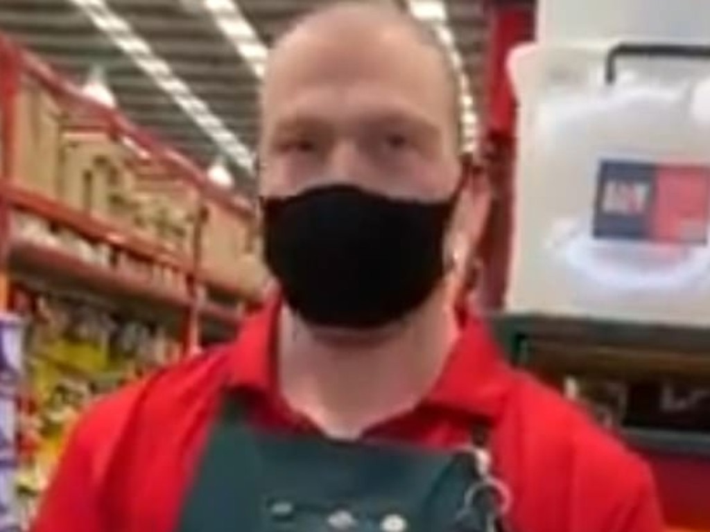 bunnings-speaks-out-after-bunnings-karen-videos-went-viral-news