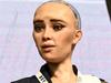 One word super-powered AI won’t say