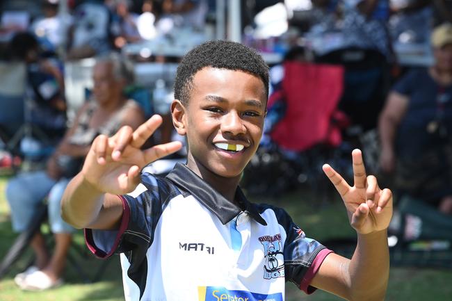 Pacific Youth Rugby Festival in Albany Creek Saturday October 19, 2024. Picture, John Gass