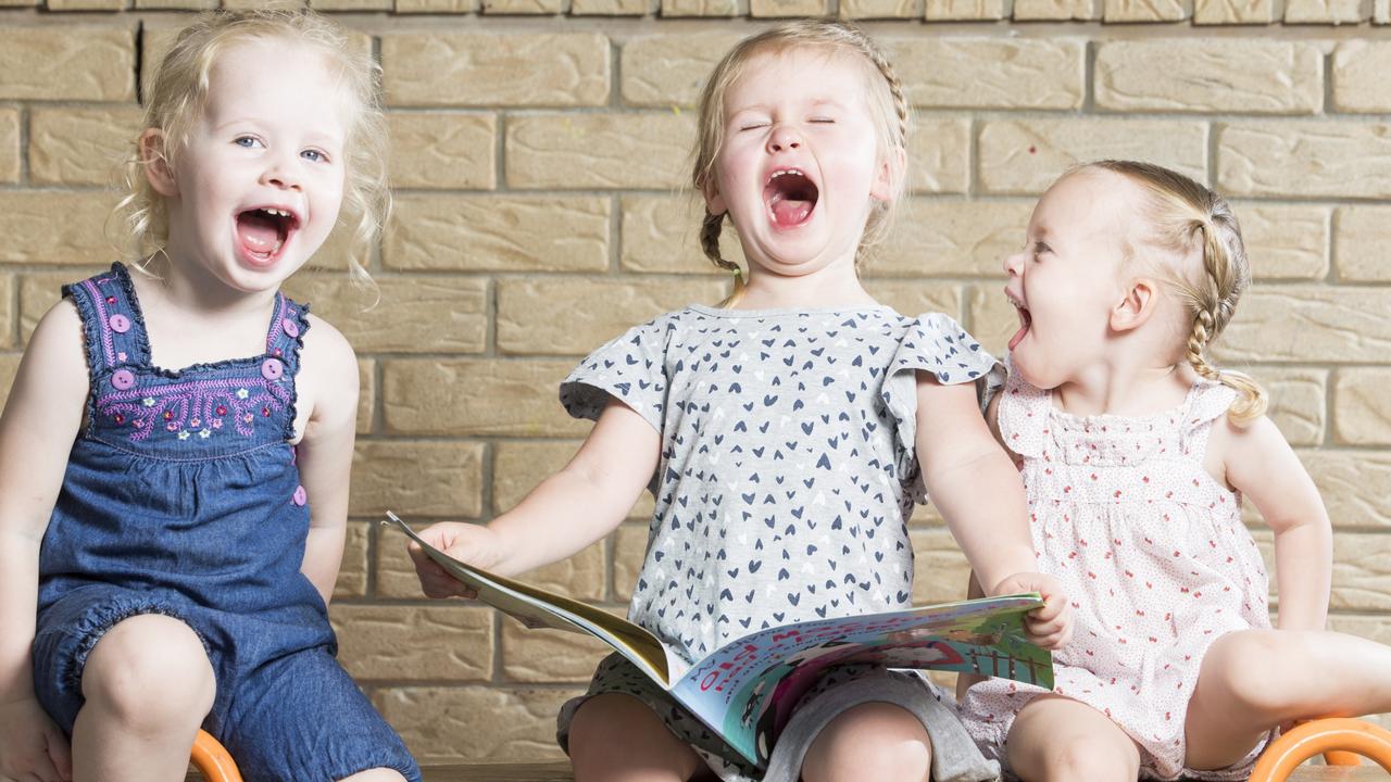 nursery-rhymes-in-decline-kidsnews