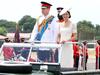 Photo fail sums up Kate and Will’s trip