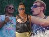 Luxury shopping sprees to desperate mums: Drug dealers exposed