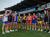 Bumper NTFL women’s season on the way for 2024-25