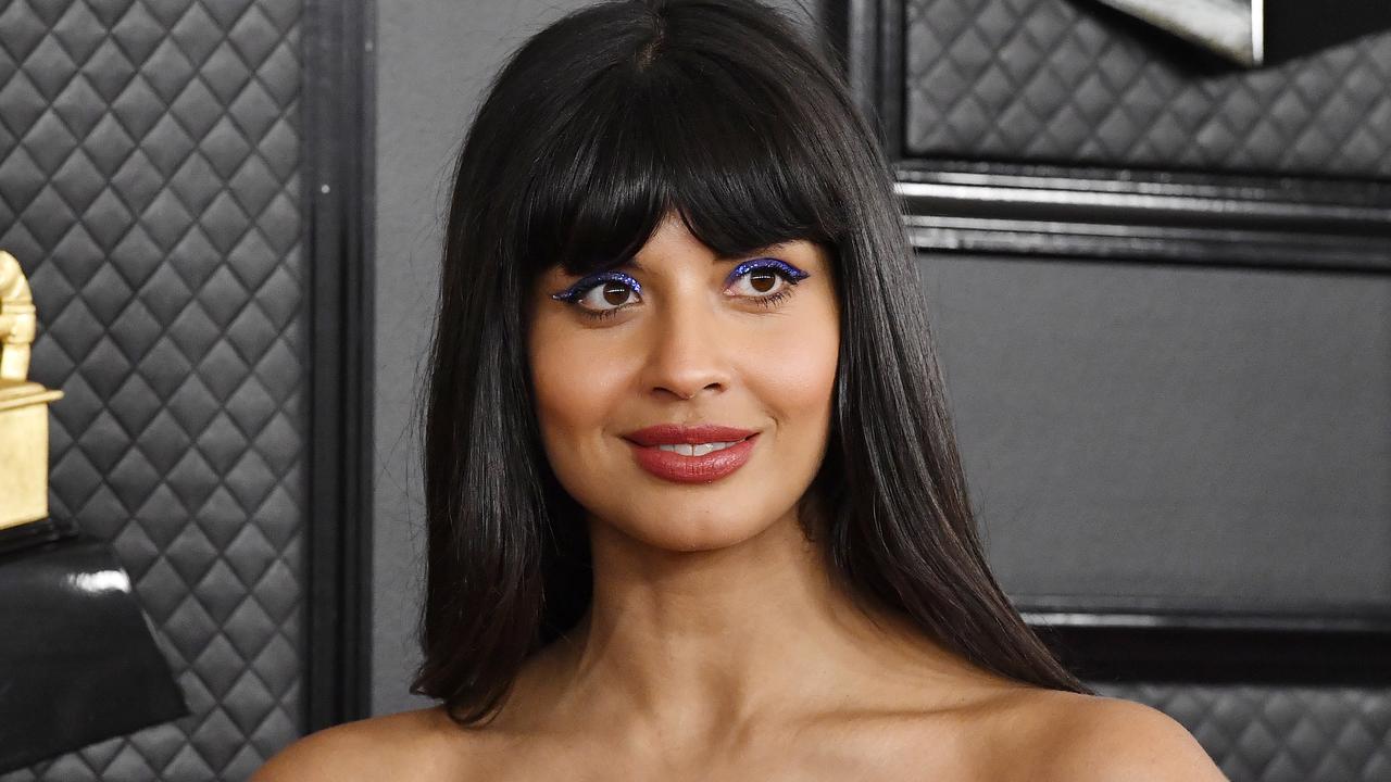 jameela-jamil-s-take-down-of-kim-kardashian-over-work-ethic-comments