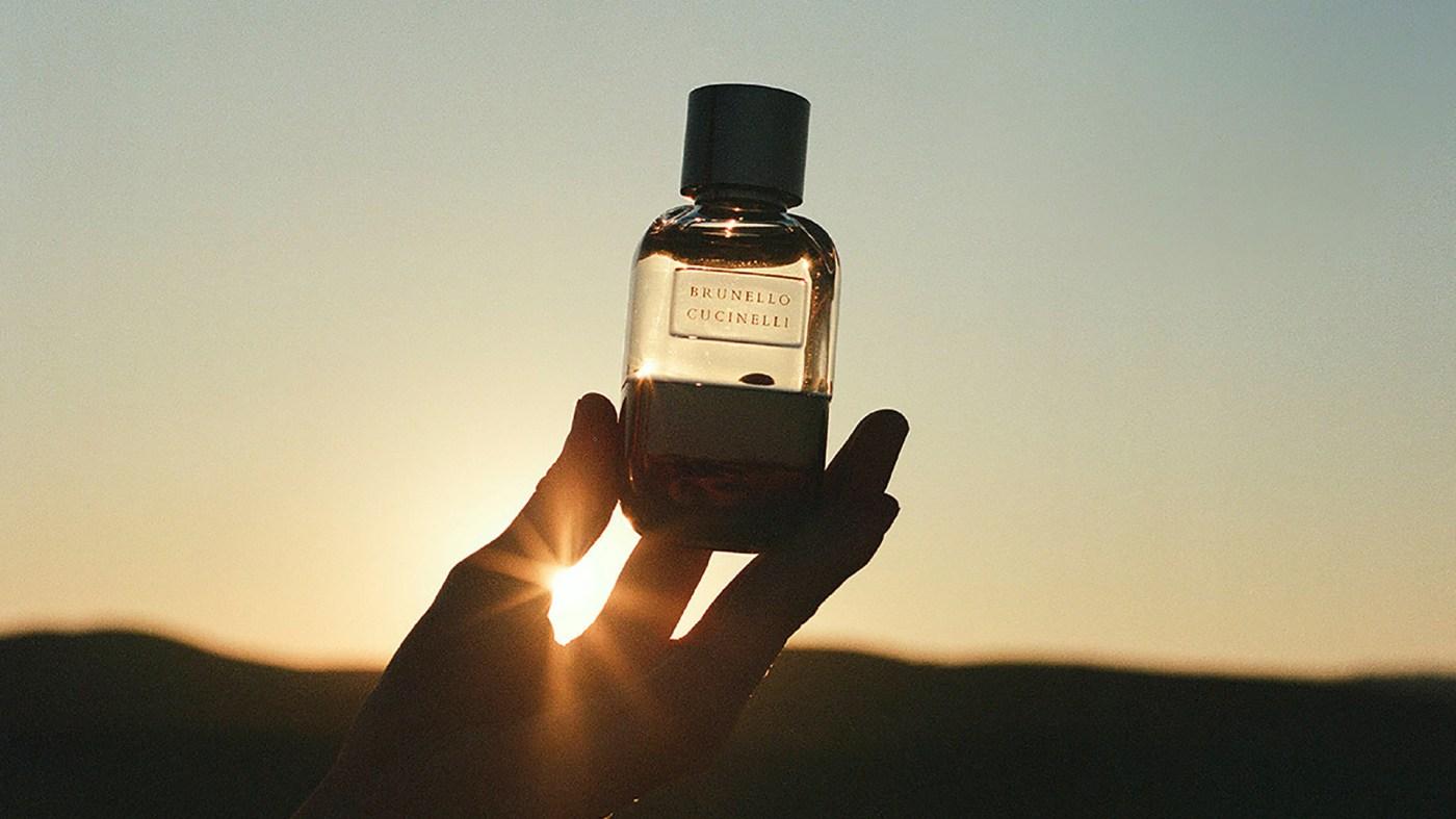 5 Quiet Luxury Perfumes to Add to Your Collection