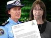 Letter asking MPs to pipe down ‘could have been worded better’