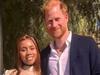 New Harry photo reveals disturbing pattern
