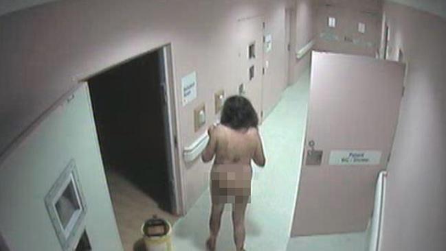 There are calls for a full inquiry into how the NSW Mental Health services failed Ms Merten.