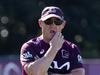 ‘Kev is the coach’: Broncos boss says Walters won’t be sacked