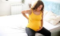 What you need to know about spotting during pregnancy