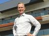 Second former Turf Club board member starts legal action against ICAC