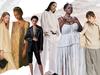 Bridgerton’s dramatic fashion effect