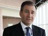 China won’t end coal ban: Glencore