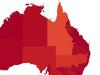 ‘Worst ever’: Renters dealt grim blow