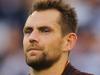 Hurt Hodge set to miss GF replay
